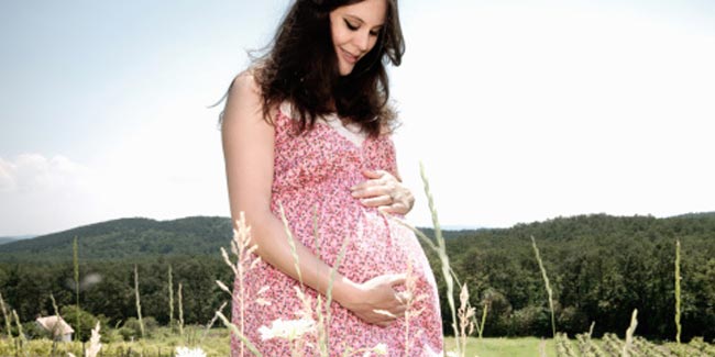 Which are the Most Fertile Days to get Pregnant